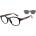 Arnette an4375 - 30451w мъжки (an4375 - 30451w)