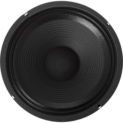 Celestion Classic Lead 80 8/ohm