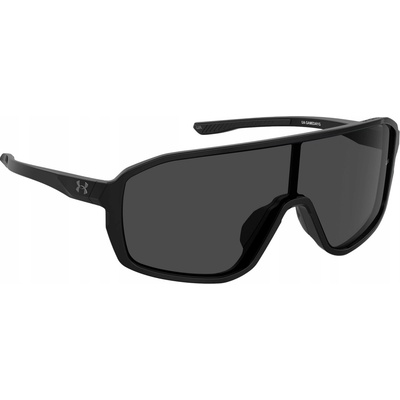 Under Armour UAGAMEDAY G 807 KA