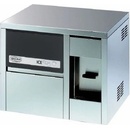 Brema Fresh Maker