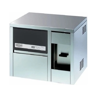 Brema Fresh Maker