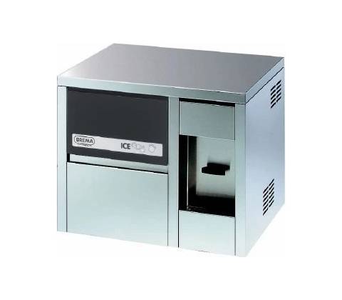 Brema Fresh Maker