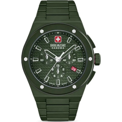 Swiss Military Hanowa SMWGI0002282
