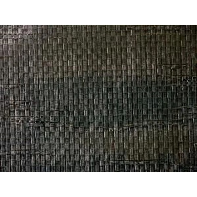 FLOBAL zimní plachta LD-PE tkaná plachta folie 5,8 m na bazén 4,6 m,