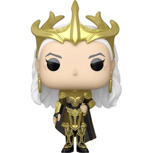 Funko Фигура Funko POP! DC Comics: Shazam - Hespera #1283 (079331)