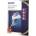 Epson Ultra Glossy A4/15 C13S041927
