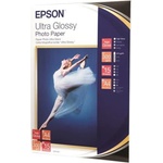 Epson Ultra Glossy A4/15 C13S041927