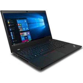Lenovo ThinkPad P15v G2 21A90007CK