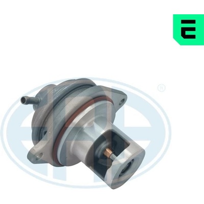 AGR - Ventil ERA 555430