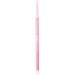 Jeffree Star Cosmetics Brow Designer Pencil прецизен молив за вежди цвят Platinum 0.15 гр
