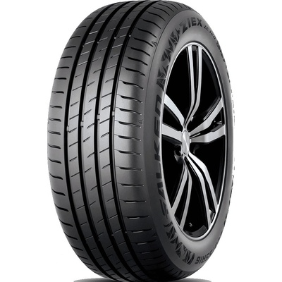 Falken ZIEX ZE320 215/55 R16 97W