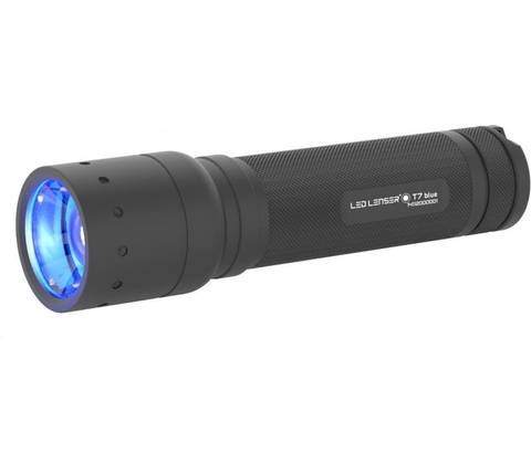 Ledlenser T7
