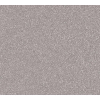 A. S. Création Влизелинов тапет за стена terra 38926-1