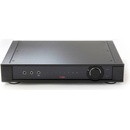 Rega Elicit MK5