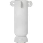 Ferm Living Ваза Muses Calli (9341)