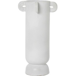 Ferm Living Ваза Muses Calli (9341)