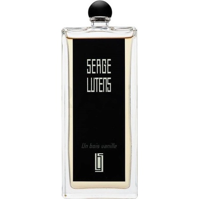 Serge Lutens Un Bois Vanille parfémovaná voda unisex 50 ml tester