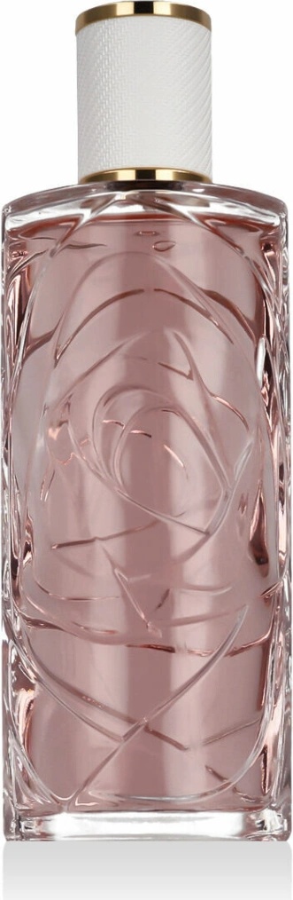 Lancôme Ô de Lancome Ôver The Top toaletní voda dámská 100 ml od 1