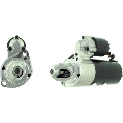 Startér Mercedes C 240 2.4 Bosch 0001108222