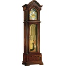 Hermle 01093-031161