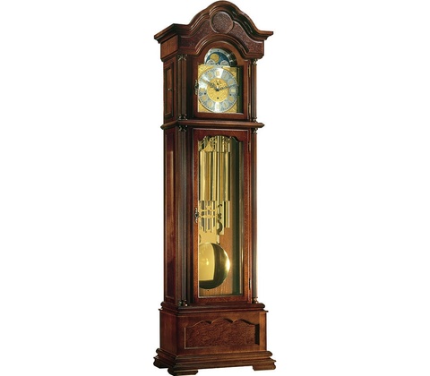 Hermle 01093-031161