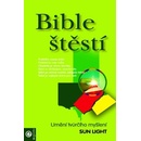 Bible štěstí