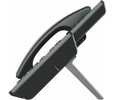 Grandstream GRP2604P