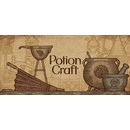 Potion Craft: Alchemist Simulator
