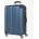 Travelite City 68 cm blue 73048-20