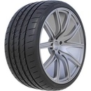 Nákladné pneumatiky HANKOOK DH35 285/70 R19,5 146/144M