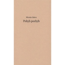 Pohyb pochyb - Miroslav Salava