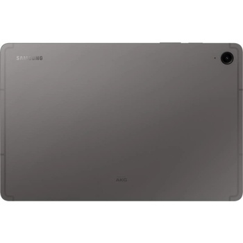 Image 1 of Samsung Galaxy Tab S9 FE X510 128GB SM-X510NZAA