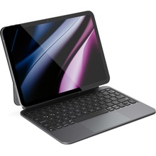 Epico UltraBoard EK40 pre iPad 10 9 / 11 A16 US 73711101300025
