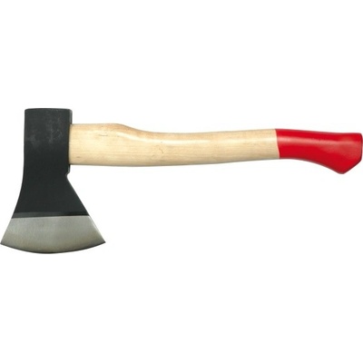 Flo 1,6kg 33177