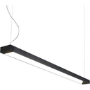 Arcchio 9967048