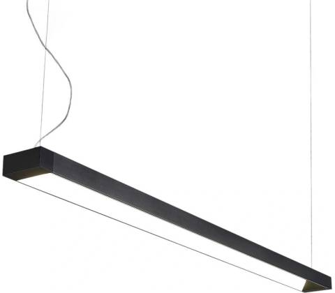 Arcchio 9967048