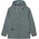 Revolution Мъжко яке парка Revolution Parka Jacket Parka - Dust Blue - размер M (004-4804-0512)