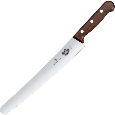 Victorinox 5.2930.26G 26 cm