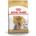 Royal Canin Yorkshire Terrier Adult - храна за куче Йоркширски Териер над 10 месеца 500гр