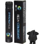 3DJAKE Resin Colorant Deep Black - 25 г (RCOLOR-JBLACK-25)