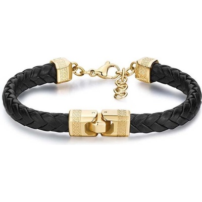 Brosway náramek BKC23 – Sleviste.cz