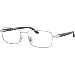 Persol PO1029V 518 (PO1029V 518)