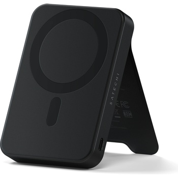 Satechi Външна батерия Satechi - ST-B10Q2SK (ST-B10Q2SK)