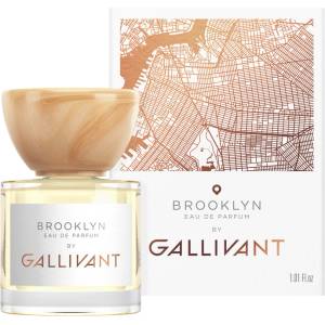 Gallivant Brooklyn EDP унисекс 30 ml Парфюми