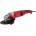 Milwaukee AGVM 26 230 GEX (4933402365)