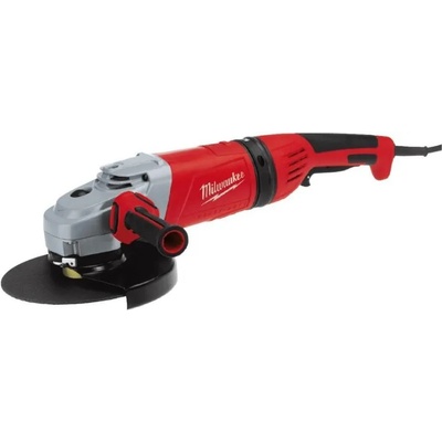 Milwaukee AGVM 26 230 GEX (4933402365)