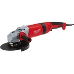 Milwaukee AGVM 26 230 GEX (4933402365) Ъглошлайф