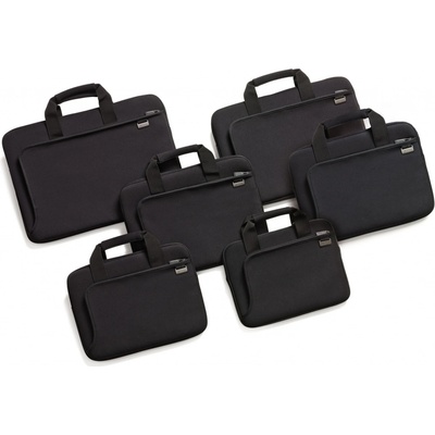 Pouzdro Dicota D31178 11,6" black