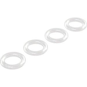 Arrma О-пръстен 7.8x2.2mm (4)