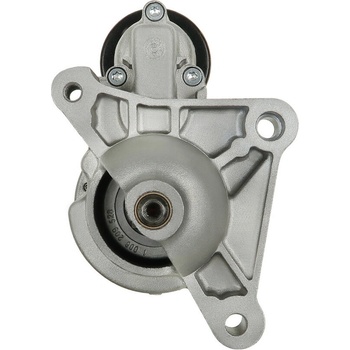 Štartér AS-PL S0961PR